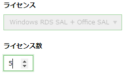 画像ファイル