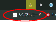 画像ファイル