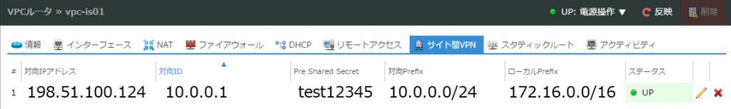 画像ファイル