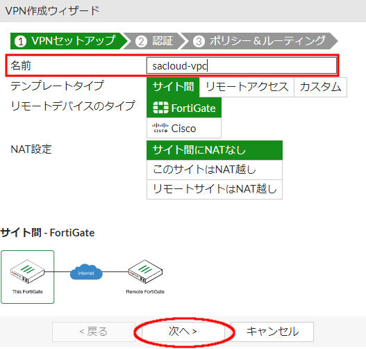 画像ファイル
