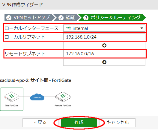 画像ファイル