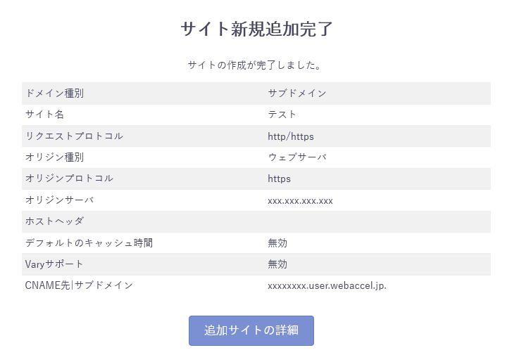 画像ファイル