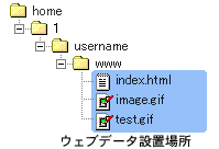 /home/account/www/