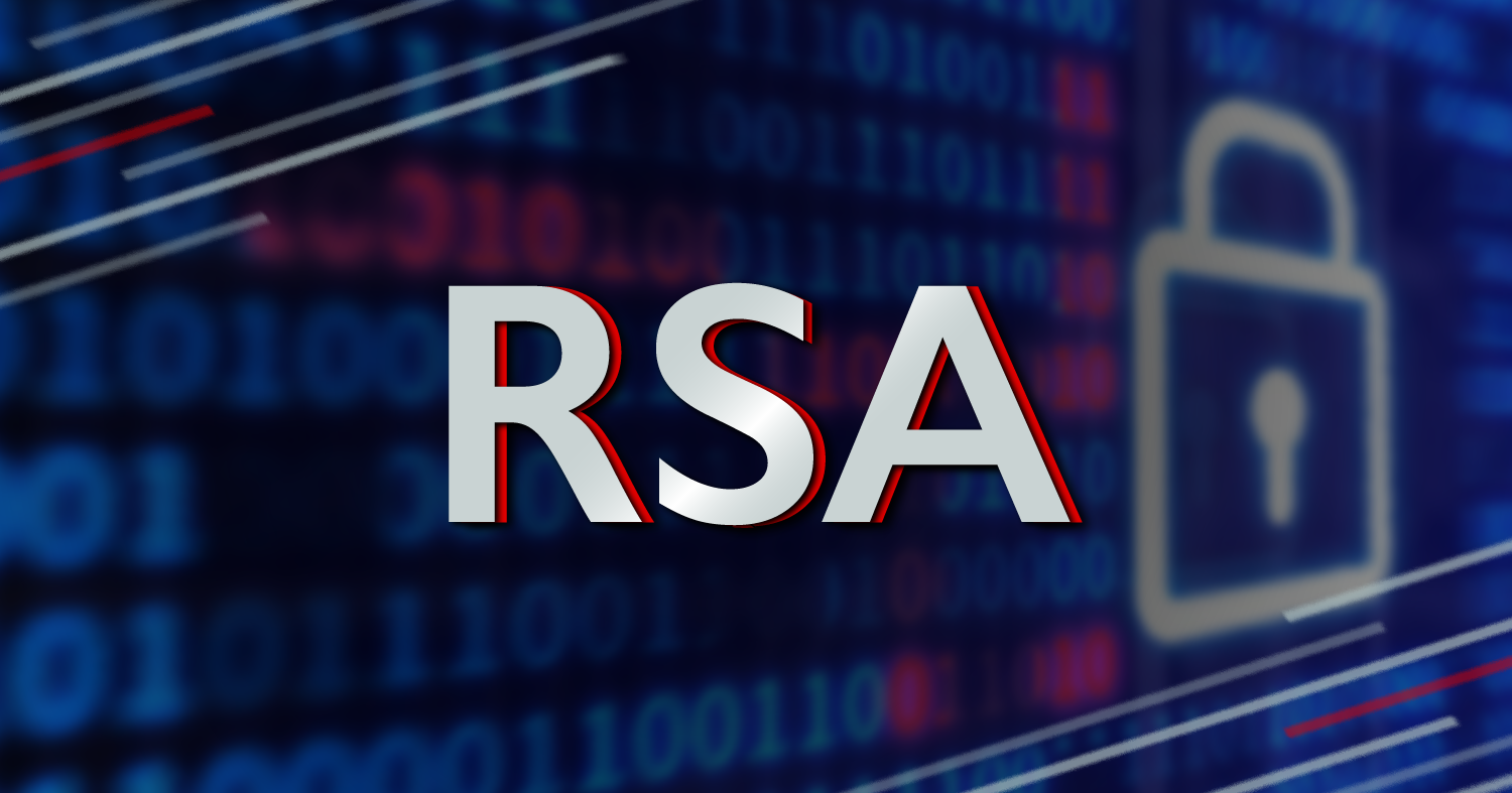 RSA暗号を高速で解読できたらインターネットは終わるのか?