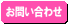 ₢킹