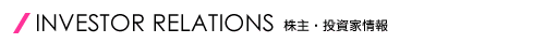 EƏ