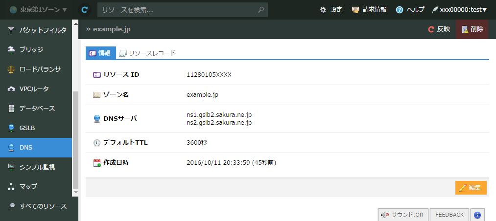 dns-04.png