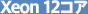 Xeon12コア