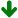 ↓