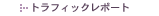 gtBbN|[g