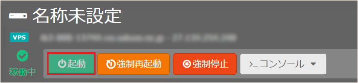 01.png