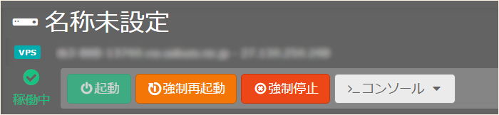 04.png