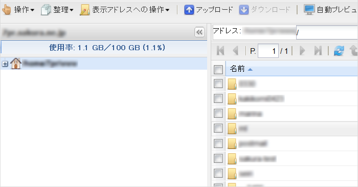 010.png