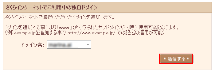060.png