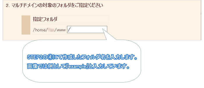 110.png
