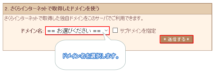 050.png