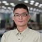 小西宏典