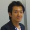 齊藤和男