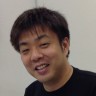 姫野智和のプロフィール画像