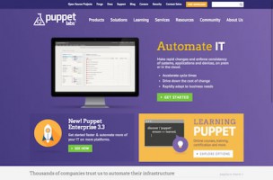 main_puppet