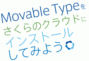 main_MT4_cloud