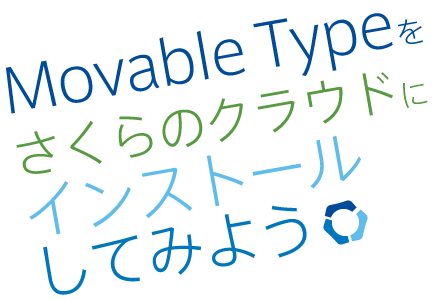 main_MT4_cloud