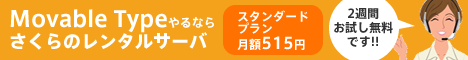 banner_MT_rental
