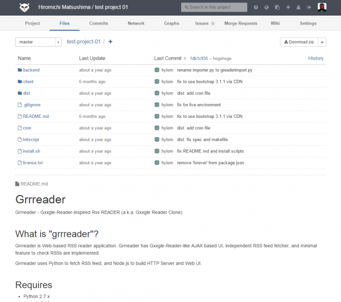 gitlab10