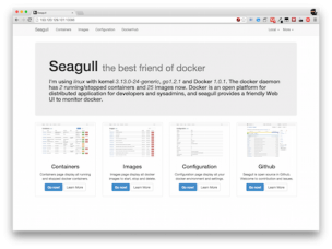 seagull-top
