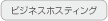 ビジネスホスティング