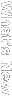 j[X