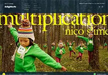 デライトアーツ