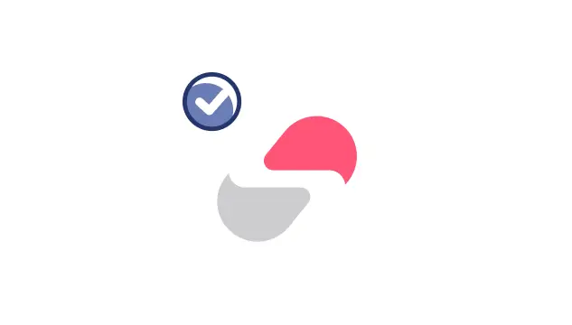 さくら公式のサービスで安心