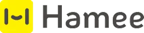 Hamee