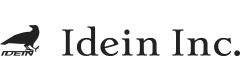 Idein株式会社