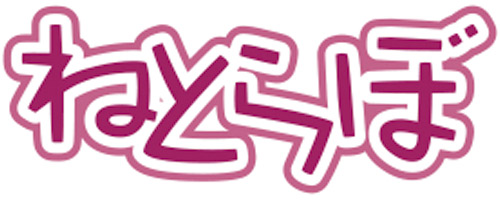 アイティメディア株式会社 ロゴ