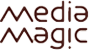 株式会社メディア・マジック
