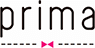 株式会社prima