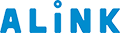 株式会社ALiNKインターネット