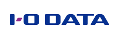 株式会社アイ・オー・データ機器