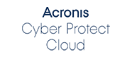 acronis