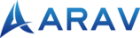 ARAV