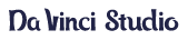 Da Vinci Studio