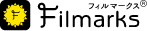 Filmarks
