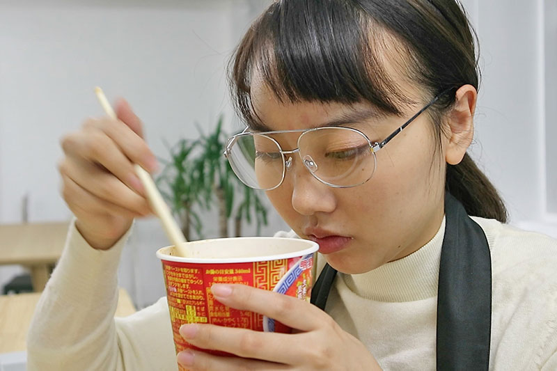 f:id:sakumaga:20191202153555j:plain