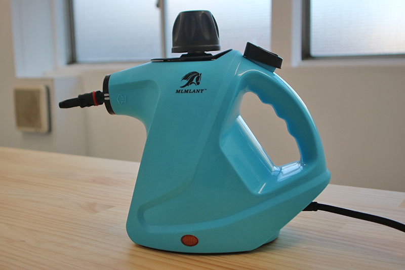 f:id:sakumaga:20191202153827j:plain