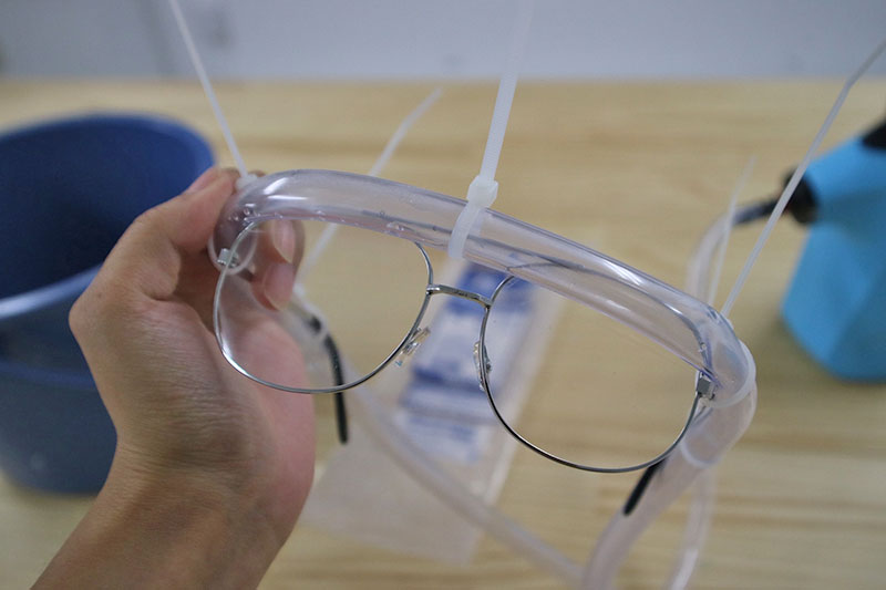 f:id:sakumaga:20191202153842j:plain