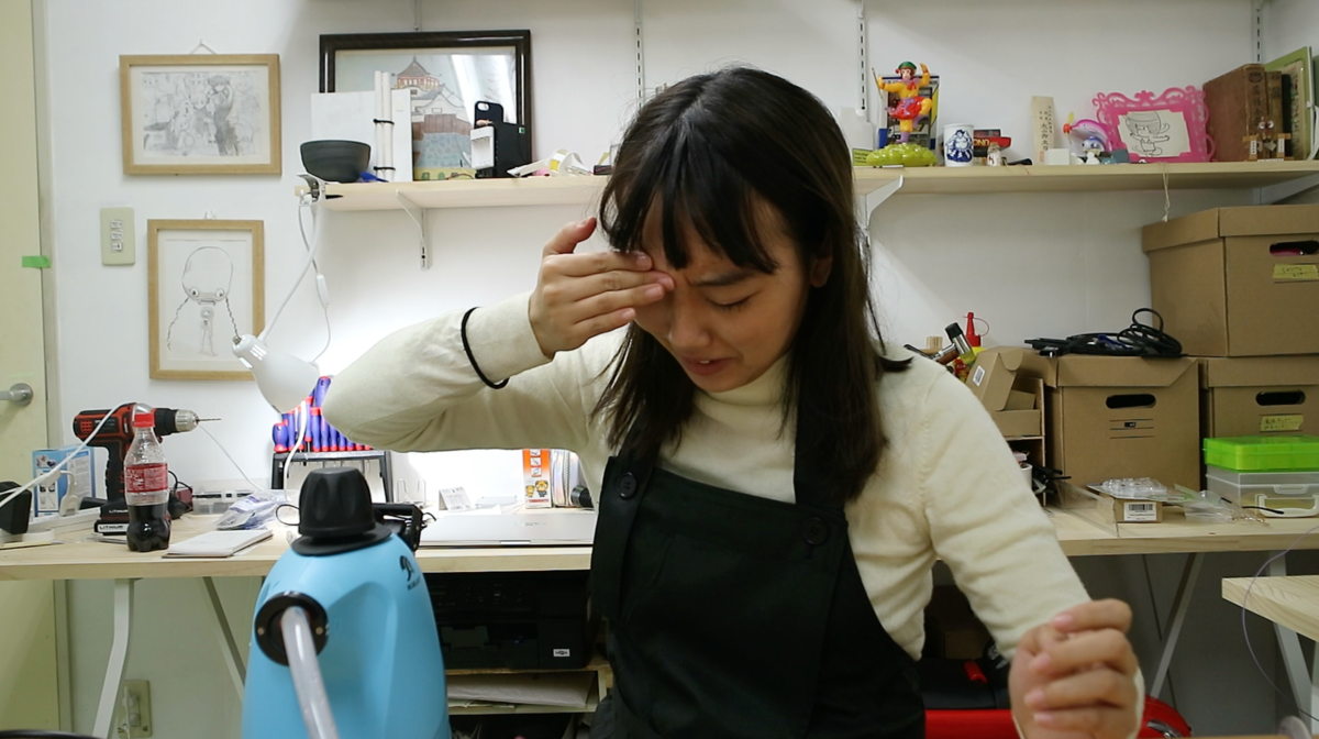 f:id:sakumaga:20191202154350p:plain