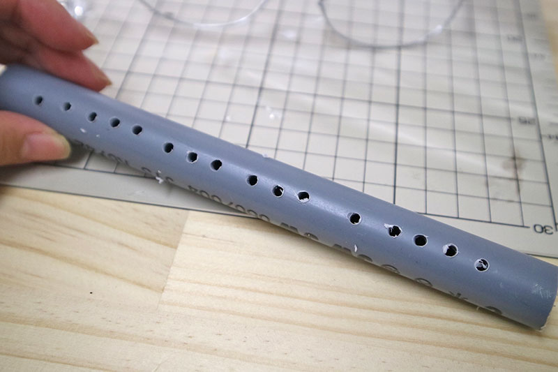 f:id:sakumaga:20191202154448j:plain