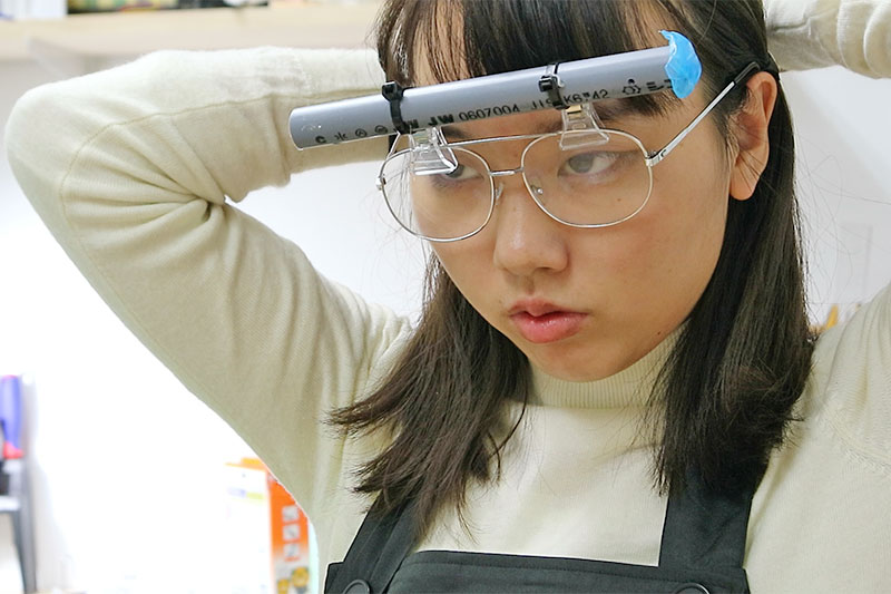 f:id:sakumaga:20191202154915j:plain